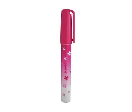 [SEW-50012] Water Soluble Glue Pen