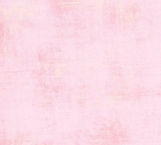 [MOD-30150-64] Grunge Basics Duchess Pink From Moda Fabrics