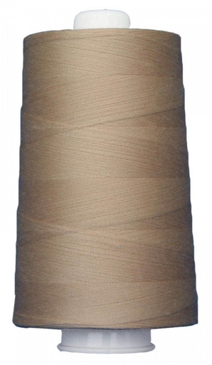 [SUP-30-3011] Omni Thread Buff By Superior Threads