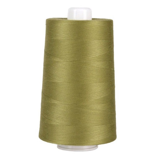 [SUP-30-3063] Omni Thread Winter Well By Superior Threads