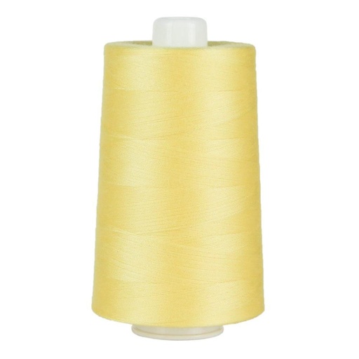 [SUP-30-3050] Omni Thread Yellow by Superior Threads