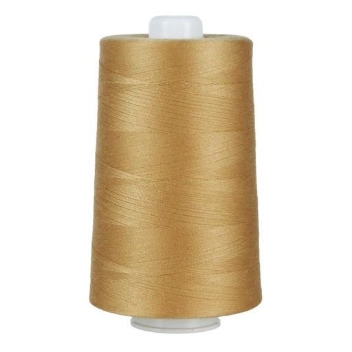 [SUP-30-3043] Omni Thread Barley By Superior Threads