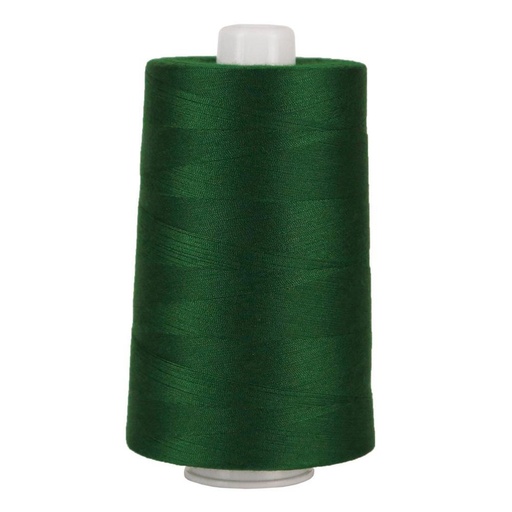 [SUP-30-3078] Omni Thread Forest By Superior Threads