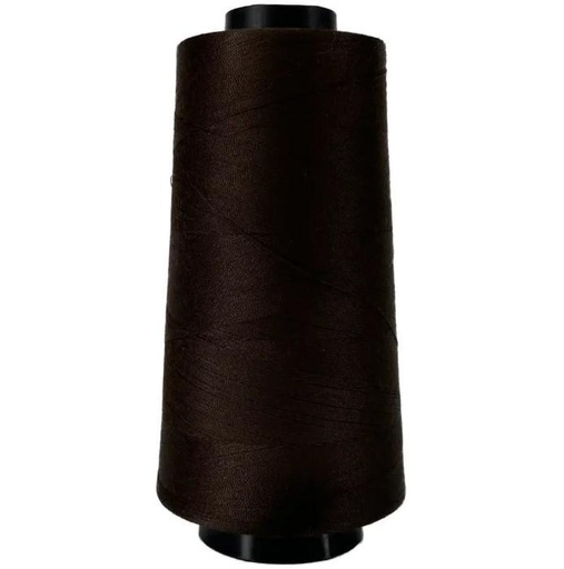 [PC-QE-32068] Perma Core Quilters Edition Thread Espresso Bean, 3000 Yards