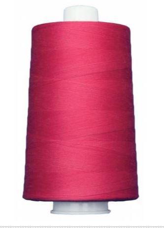 [SUP-30-3138] Omni Thread Petunia By Superior Threads