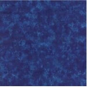 [MOD-QB2-4106] Marble Bias Binding By The Yard Indigo From Moda