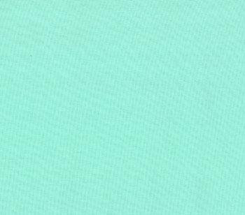 [MOD-9900-34] Bella Solids Aqua From Moda 