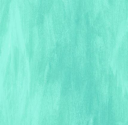 [WF-40231-1] Sunshine, Aqua Paint Texture By Windham Fabrics 