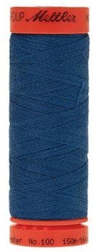 [MET-9161-0024] Metrosene Plus 150M Colonial Blue