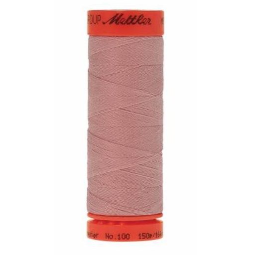 [MET-9161-1063] Metrosene Poly Thread 50Wt By Mettler