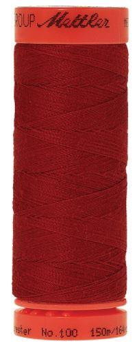 [MET-9161-0504] Metrosene Plus 150M Country Red