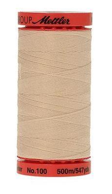 [MET-9145-0779] Metrosene Plus Thread 500M Pine Nut