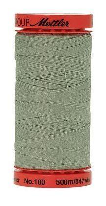 [MET-9145-1095] Metrosene Plus Thread 500M Spanish Moss