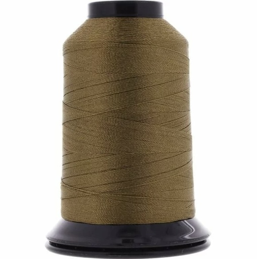 [FLOR-PF0844] African Safari Floriani Poly Embroidery Thread