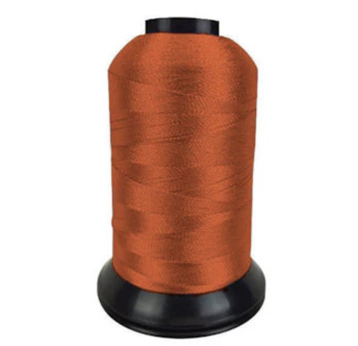 [FLOR-PF0526] Bijol Floriani Poly Embroidery Thread