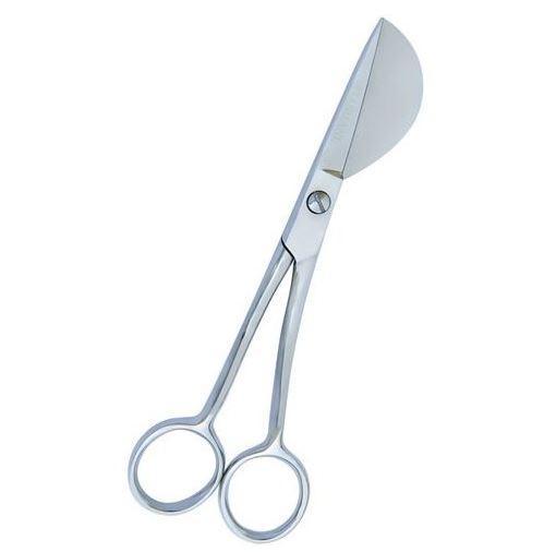 [FLOR-FLT-3] Floriani Applique Plus Scissors