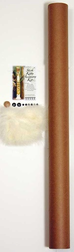 [HHD-689K] Stick Kitty Accessory Kit