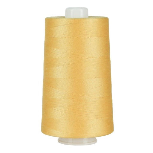 [SUP-30-3051] Omni Thread Banana By Superior Threads