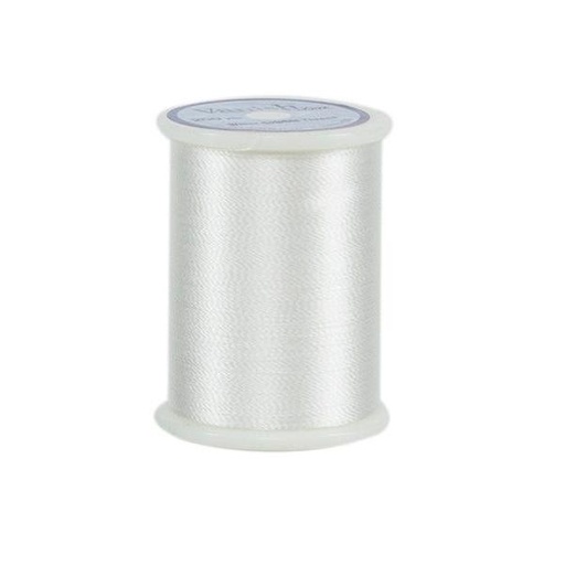 [SUP-4089] Vanish-Extra Water Soluble Thread Spool 200Yd By Superior Threads