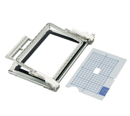 [BRO-BF7X4] BROTHER BORDER FRAME 7X4 SABF6000D