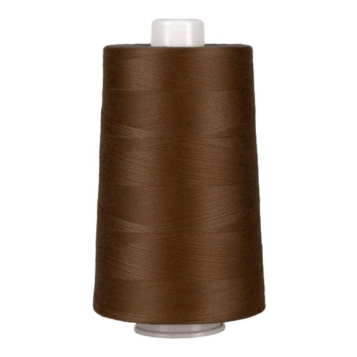 [SUP-30-3030] Omni Thread Medium Brown By Superior Threads