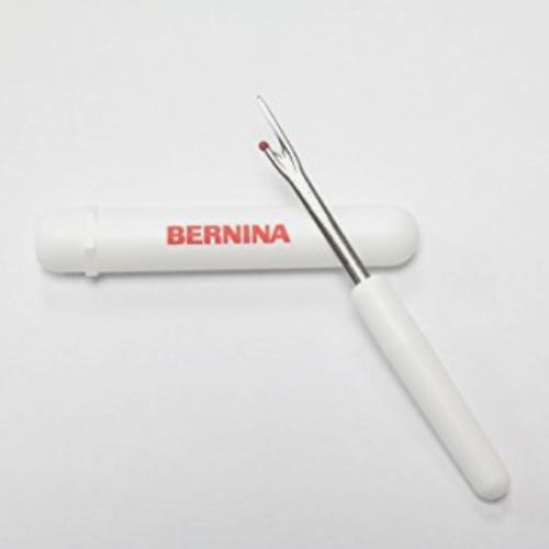 [BERN-SEAM] Bernina Seam Ripper