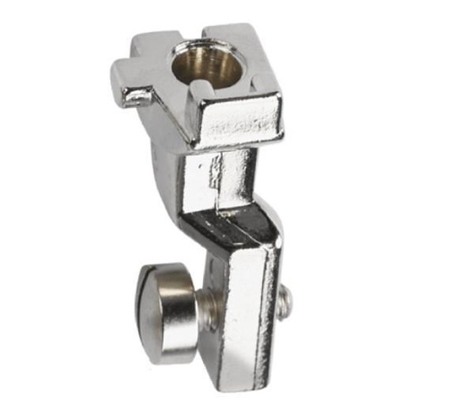 [BERN-77-N] Bernina #77 Shank Adapter - Short