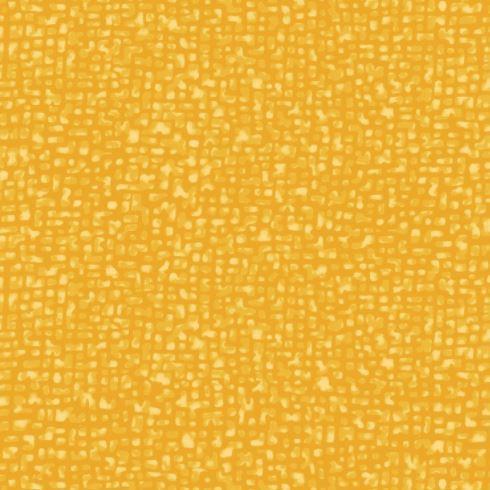 [WF-50087-22] Bedrock Honeycomb From Windham Fabrics