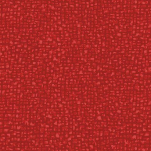 [WF-50087-5] Bedrock True Red By Whistler Studios From Windham Fabrics