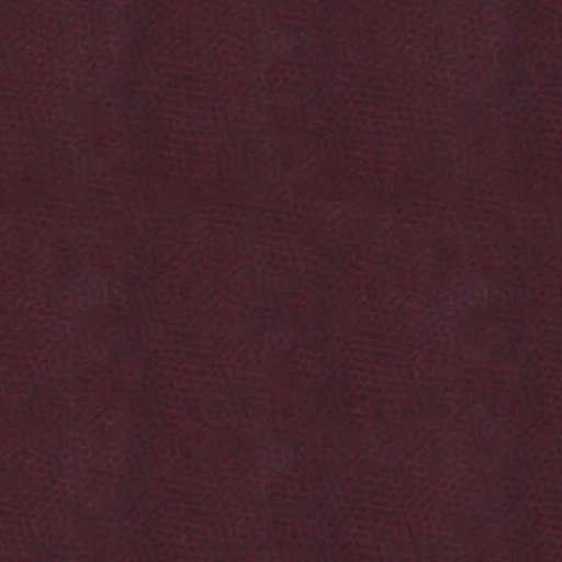 [AND-1867-R6] Dimples Tuscan Red From Andover Fabrics