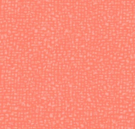 [WF-50087-34] Bedrock  Papaya By Whistler Studios For Windham Fabrics