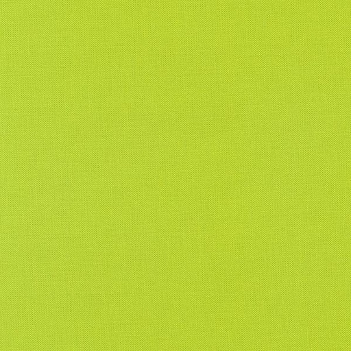 [KAUF-CHARTRE] Kona Cotton Solids Chartreuse From Robert Kaufman