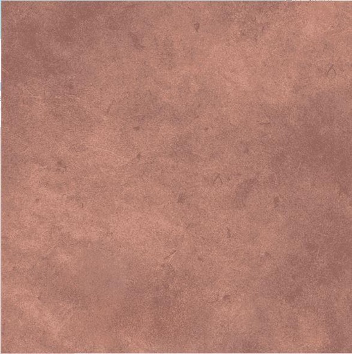 [PB-SUE6302JJ] Dark Salmon Tonal Texture By P&B For P & B Textiles