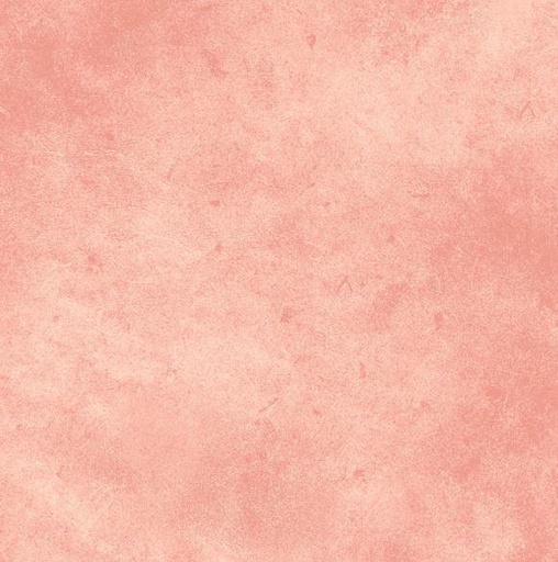 [PB-SUE6302LJ] Light Salmon Tonal Texture By P&B For P & B Textiles