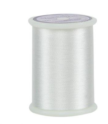 [SUP-VL300] Vanish Lite Water Soluble Thread