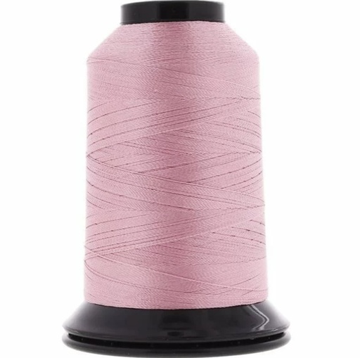 [FLOR-PF0152] Candy Floriani Polyester Embroidery Thread