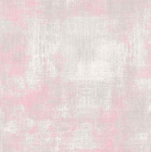 [WP-89205-193] Essentials Dry Brush Grey/Pink By Danhui Nai From Wilmington Prints