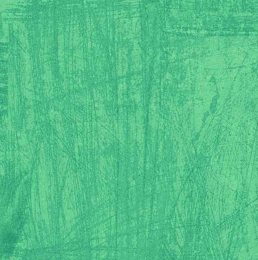 [PB-00247G] Terra Green By P&B Textiles 