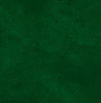 [PB-00108HG] Suede Wide Green By P&B Textiles 